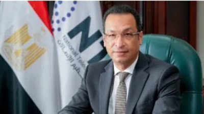 أول تعليق من وزير الاتصالات بعد الزيادة الجديدة في الباقات- نبض مصر