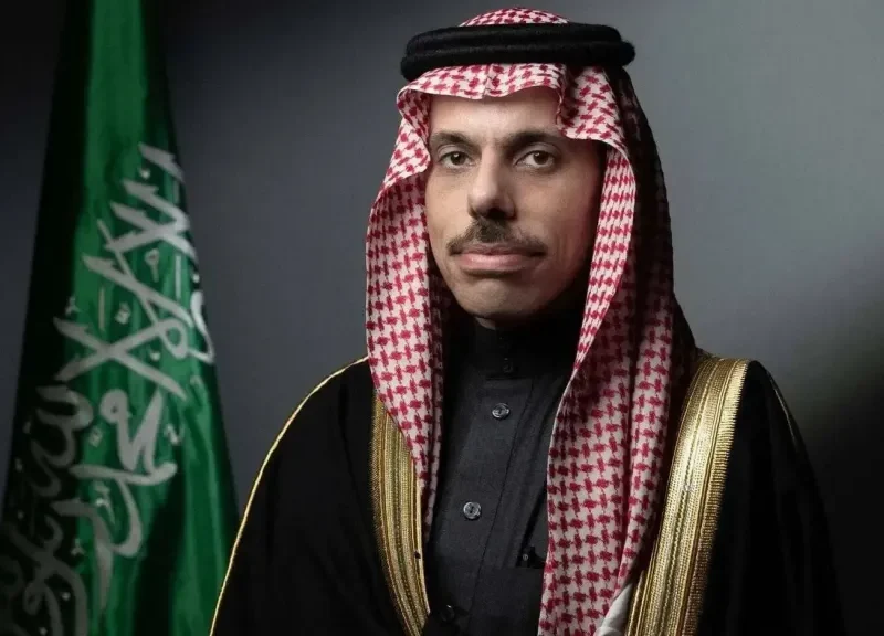 أول موقف سعودي بعد إعلان السودان تعرض مطار الخرطوم لـ”عدوان إماراتي إثيوبي”- نبض مصر