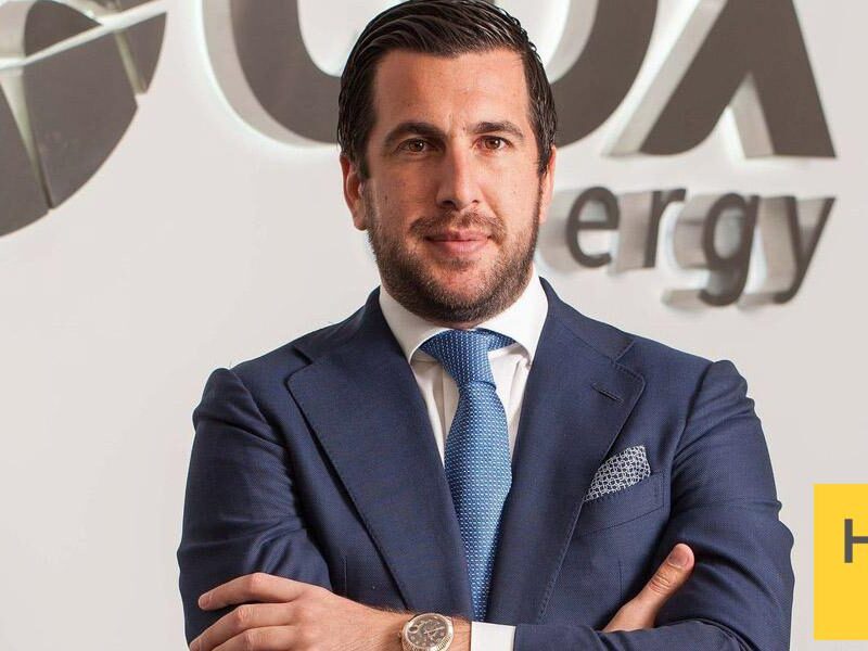 أولى خطوات ريكلمي لدخول سباق رئاسة ريال مدريد !- نبض مصر