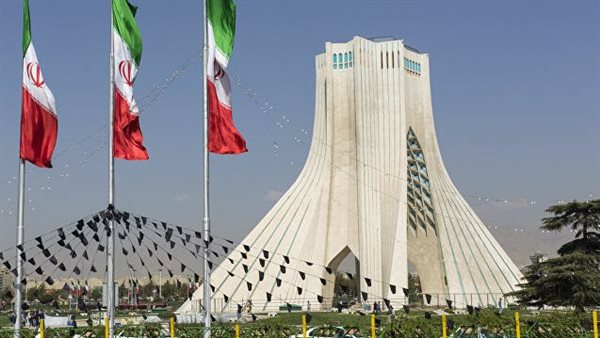 أي اعتداء على السيادة الإيرانية لن يمر دون رد- نبض مصر