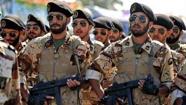 أي هجوم جديد سيواجه بأسلحة ومفاجآت غير متوقعة