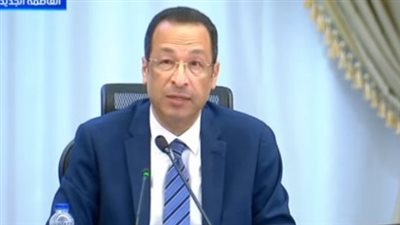 إتاحة باقة إنترنت أرضي بـ150 جنيهًا بدلًا من 210- نبض مصر