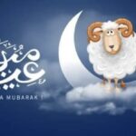 إجازات شهر مايو 2026.. منها عطلة طويلة تمتد لـ5 أيام