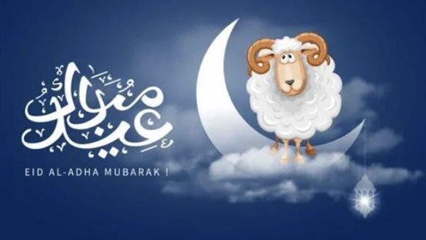 إجازات شهر مايو 2026.. منها عطلة طويلة تمتد لـ5 أيام