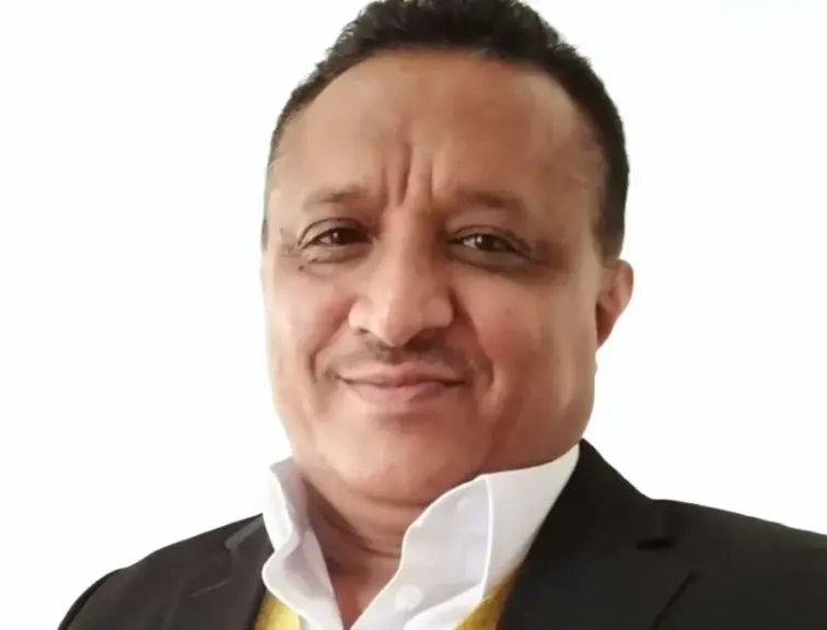 ”إدارة أمن تعز تعتقل الصحفي مجلي الصمدي”.. موجة غضب تندلع في الأوساط الإعلامية- نبض مصر