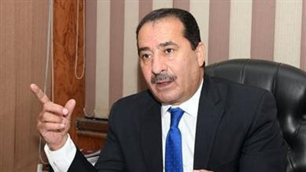 إدارة المياه ومكافحة الإرهاب حجر الزاوية في التعاون المصري الأوغندي- نبض مصر