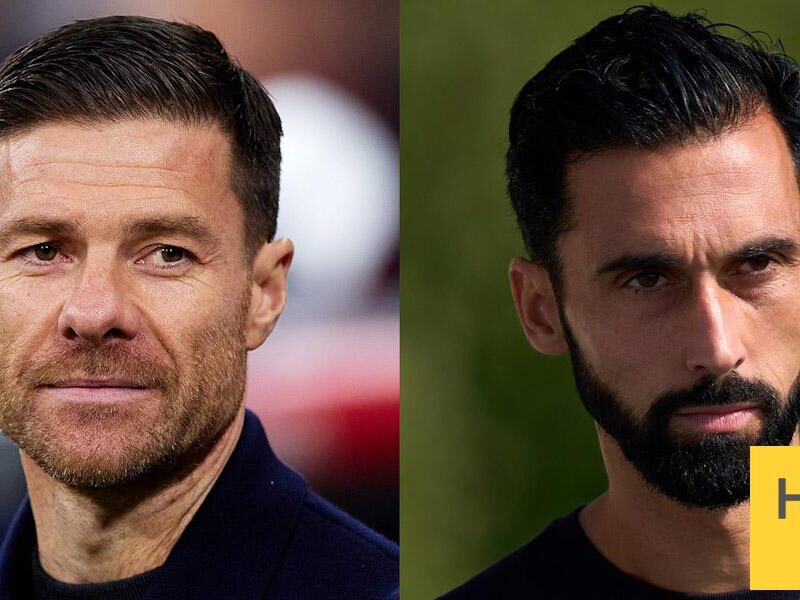 إدارة ريال مدريد تحمل المدرب مسؤولية انهيار الفريق !- نبض مصر