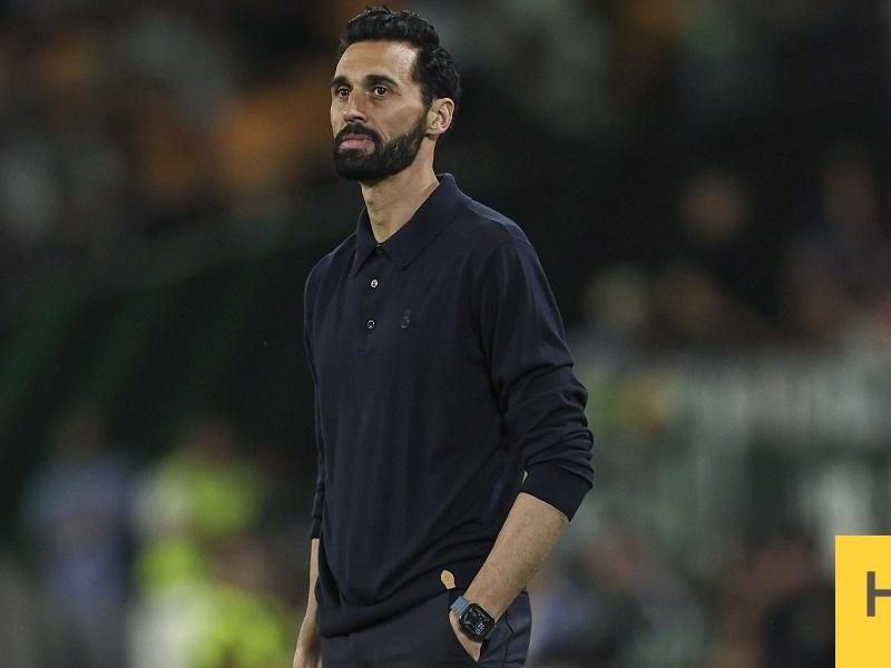 إدارة ريال مدريد تعترف بالأخطاء!- نبض مصر