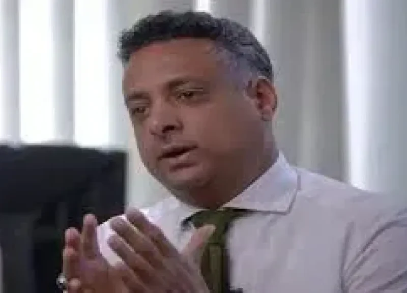 إدانات أممية وأمريكية وأوروبية لجريمة اغتيال المدير التنفيذي للصندوق الاجتماعي للتنمية بعدن- نبض مصر