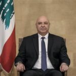إرادتنا لن تنكسر رغم الأزمات وماضون في إعادة بناء ما تهدم
