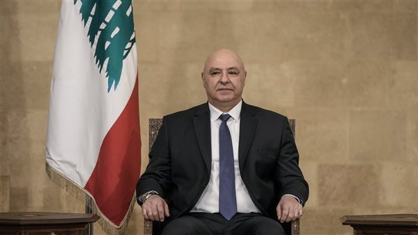 إرادتنا لن تنكسر رغم الأزمات وماضون في إعادة بناء ما تهدم