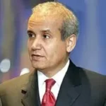 إسرائيل الكبرى وإيران الكبرى