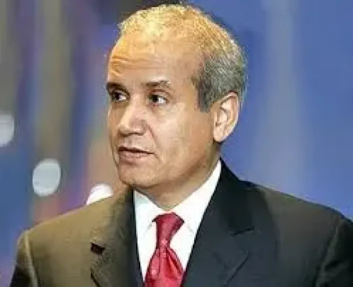إسرائيل الكبرى وإيران الكبرى