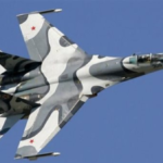 إسرائيل تصادق رسمياً على شراء سربين من مقاتلات F-15 و F-35