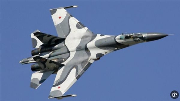 إسرائيل تصادق رسمياً على شراء سربين من مقاتلات F-15 و F-35