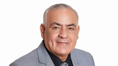 إسكان النواب تناقش طلب النائب لطفي شحاتة بشأن عدم تطبيق الحد الأدنى للأجور بشركات المياه- نبض مصر