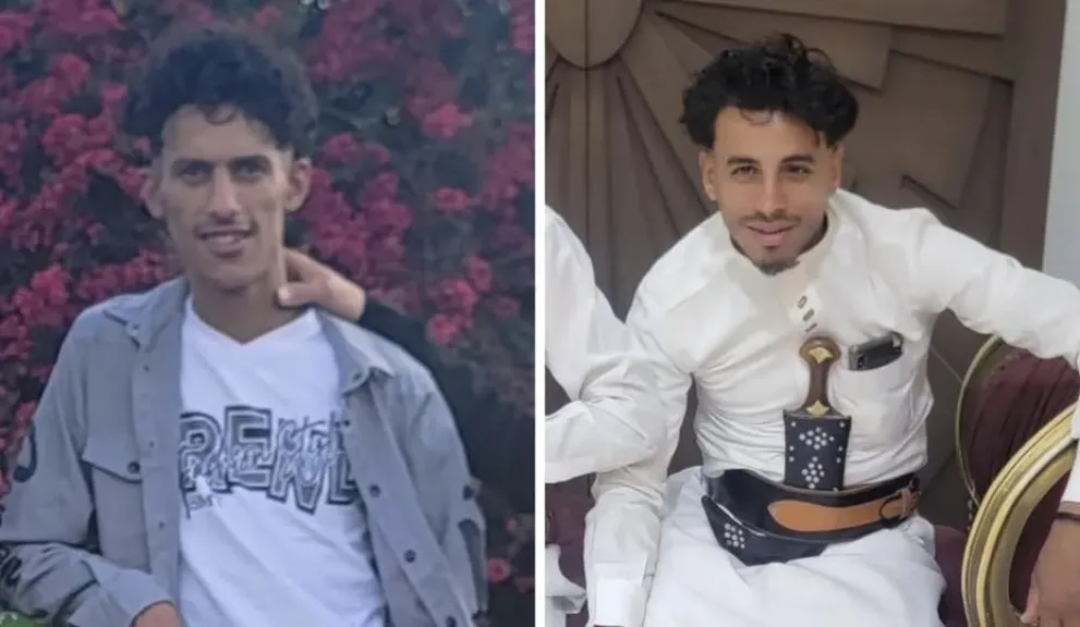 إصابة شابين برصاص شقيقين خلال ‘‘خديعة صلح’’ في مدينة إب