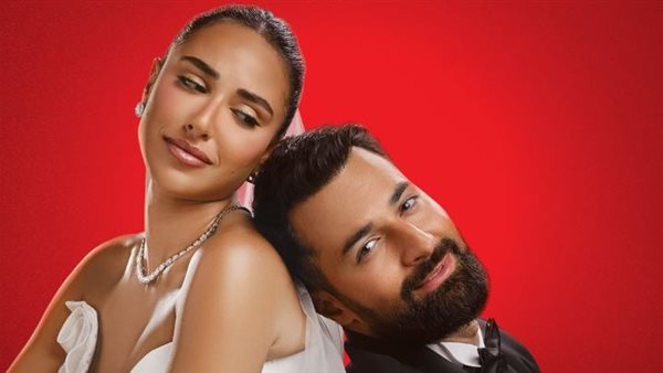 إطلاق التريلر الرسمى لفيلم “الكلام على إيه” بطولة مصطفى غريب- نبض مصر
