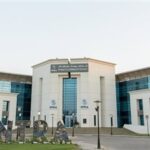 إطلاق خدمة الهوية الرقمية خلال أسابيع لتسهيل حصول المواطنين على الخدمات إلكترونيًا