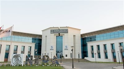 إطلاق خدمة الهوية الرقمية خلال أسابيع لتسهيل حصول المواطنين على الخدمات إلكترونيًا