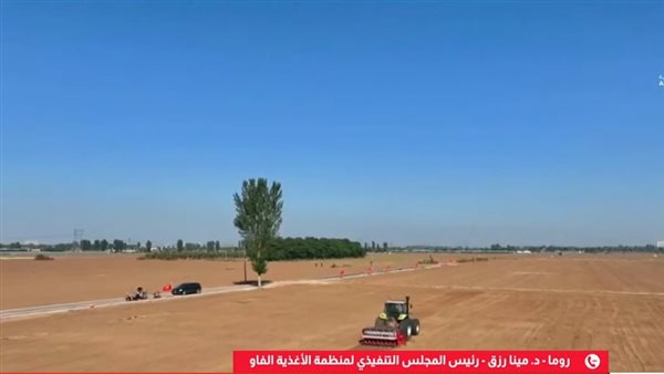 إعداد مشروع قانون لتنظيم عبور مضيق هرمز ومنع السفن الإسرائيلية