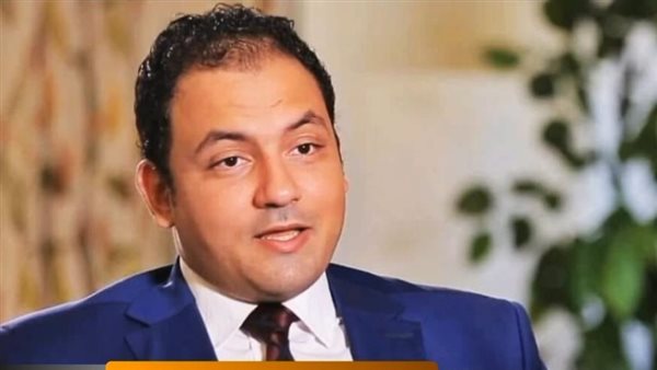 إغلاق مضيق هرمز يهدد الاقتصاد الإيراني بالانهيار- نبض مصر