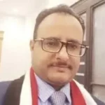 إلى كل الرفاق في المؤتمر.. تعالوا إلى كلمة سَواء