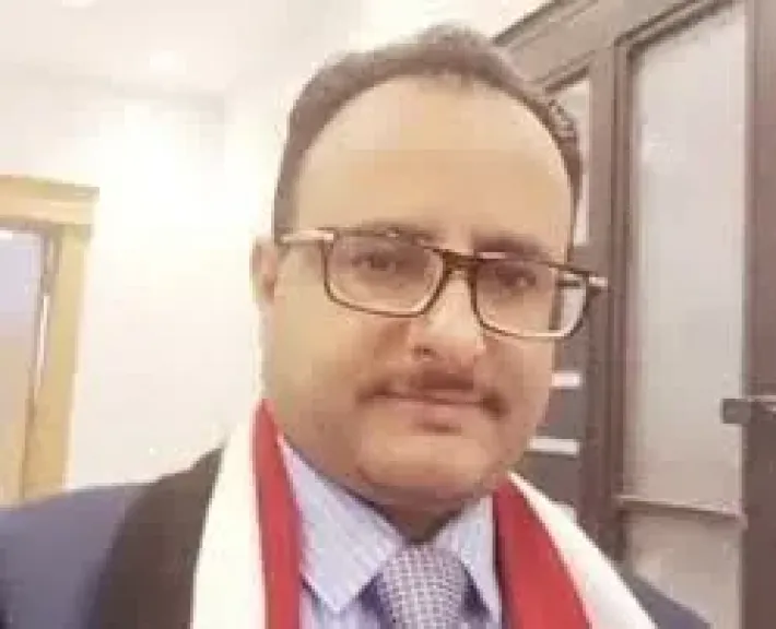 إلى كل الرفاق في المؤتمر.. تعالوا إلى كلمة سَواء