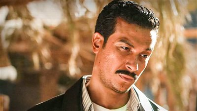 إم بي سي شاهد تكشف لقطات مشوقة من ما لم يحكى عن بني مزار.. صور- نبض مصر