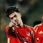 إمام عاشور