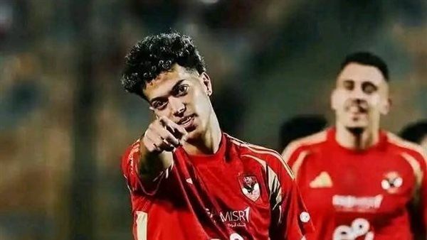 إمام عاشور