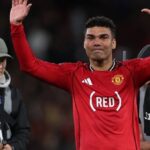 إنتر ميامي يكثف مفاوضته للتعاقد مع نجم مانشستر يونايتد