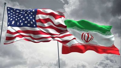 إيران التهديد الرئيسي للولايات المتحدة في الشرق الأوسط- نبض مصر