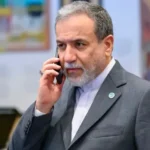 إيران تتواصل مع تركيا وقطر والسعودية ومصر وروسيا لإنهاء الحرب والبيت الأبيض: حققنا أهدافنا