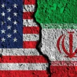 إيران تسلم باكستان ردها على الشروط الأمريكية لإنهاء الحرب.. ماذا تضمن؟