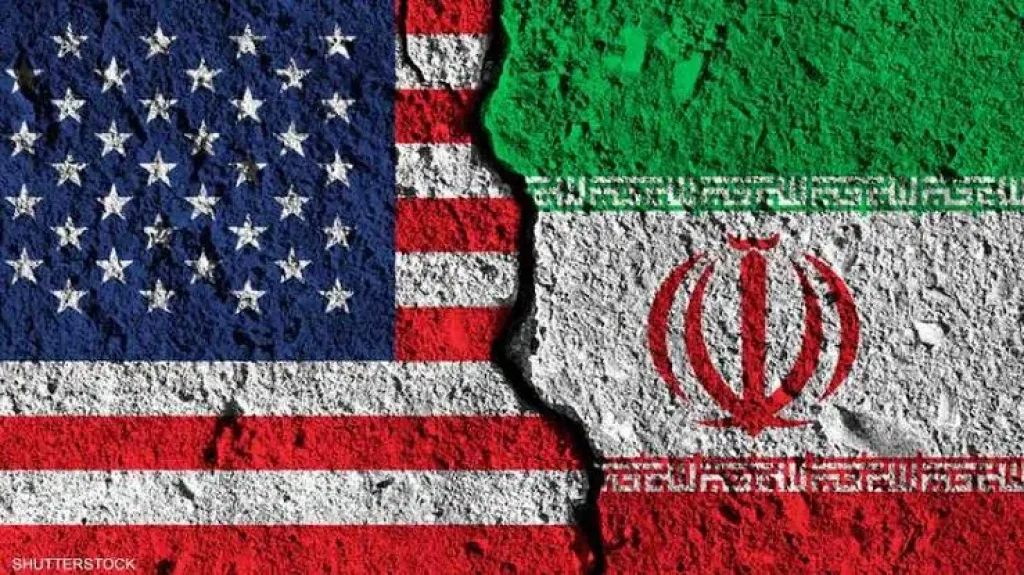 إيران تسلم باكستان ردها على الشروط الأمريكية لإنهاء الحرب.. ماذا تضمن؟