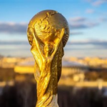 إيران تشارك في مونديال 2026 وتلعب مبارياتها داخل أمريكا