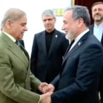 إيران تشترط انسحاب أمريكا ورفع الحصار في رد من 14 نقطة لإنهاء الحرب
