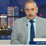 إيران تعتمد أسلوبا تفاوضيا قائما على الخداع خلال فترات الهُدَن