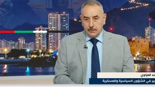 إيران تعتمد أسلوبا تفاوضيا قائما على الخداع خلال فترات الهُدَن
