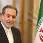 إيران تعلن تلقيها الرد الأمريكي على مقترحها الأخير بخصوص إنهاء الحرب