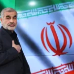 إيران تعلن رسميا امتلاكها لسلاح ”يفوق النووي”!