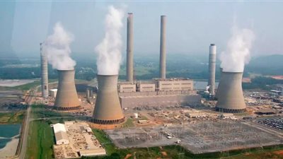 إيران تمتلك مواد تكفي لإنتاج أكثر من 200 قنبلة نووية