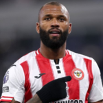 إيغور تياغو يثير اهتمام تشيلسي وأتلتيكو مدريد