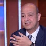 «إيه يعني لو كسبنا النهارده؟».. تعليق مثير لـ«عمرو أديب» على قمة الأهلي والزمالك