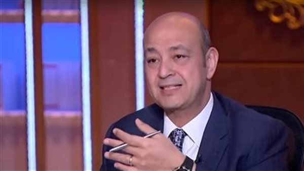 «إيه يعني لو كسبنا النهارده؟».. تعليق مثير لـ«عمرو أديب» على قمة الأهلي والزمالك