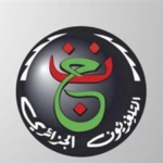 اتحاد الجزائر ضد الزمالك.. تردد قناة الجزائري الأرضية لمتابعة مباراة الزمالك واتحاد العاصمة الجزائري مجاناً في ذهاب نهائي كأس الكونفدرالية الأفريقية