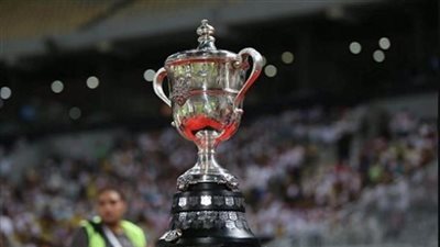 اتحاد الكرة يعلن جوائز مالية ضخمة لكأس مصر- نبض مصر