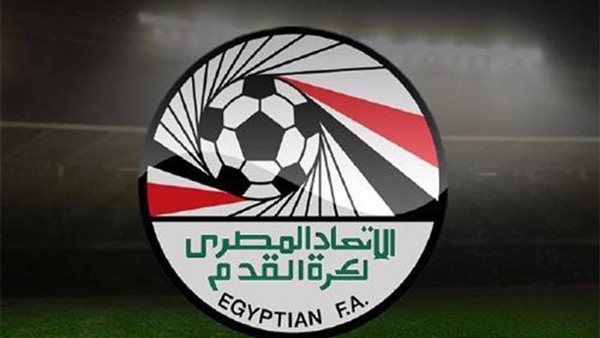 اتحاد الكرة ينعي والد محمد شحاتة