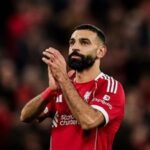 اتحاد جدة يضغط لضم محمد صلاح وينتظر دعم وزارة الرياضة